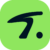 Tylineir