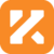 Kemtexpkg