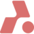 Acuantlite