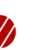 Stellar Hub