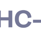 JHC wcb