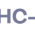 JHC wcb
