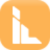 Leptiox