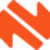 Nopureum