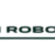 AI RoboTrade