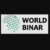 WorldBinar