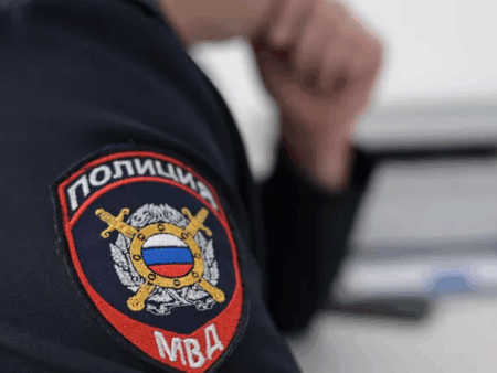 Пенсионерка из Омска отдала мошенникам свыше 28 миллионов рублей