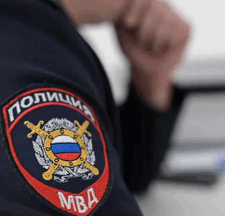 Пенсионерка из Омска отдала мошенникам свыше 28 миллионов рублей