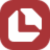 Laqolca