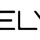 Relytio