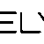 Relytio