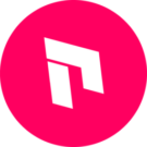 Dynexo LTD