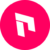 Dynexo LTD