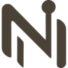 NovenTrix