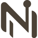 NovenTrix