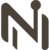 NovenTrix